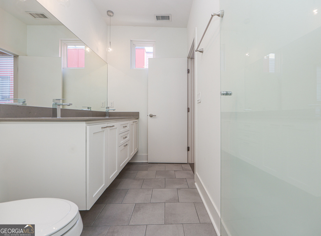 1145 Kirkwood Avenue Se - Photo 29