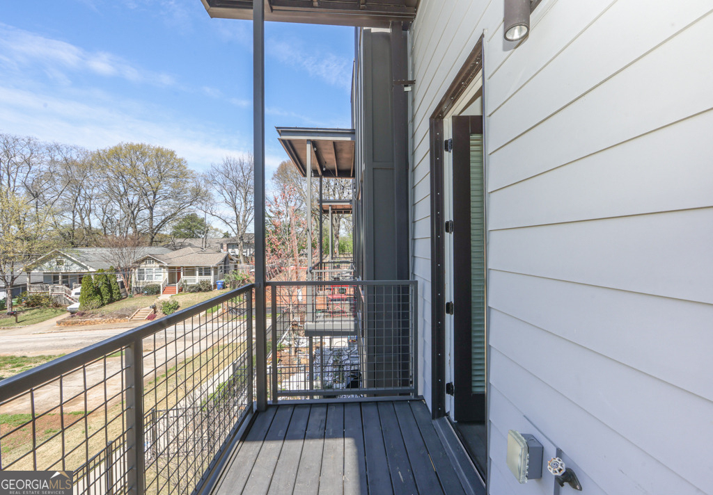 1145 Kirkwood Avenue Se - Photo 47