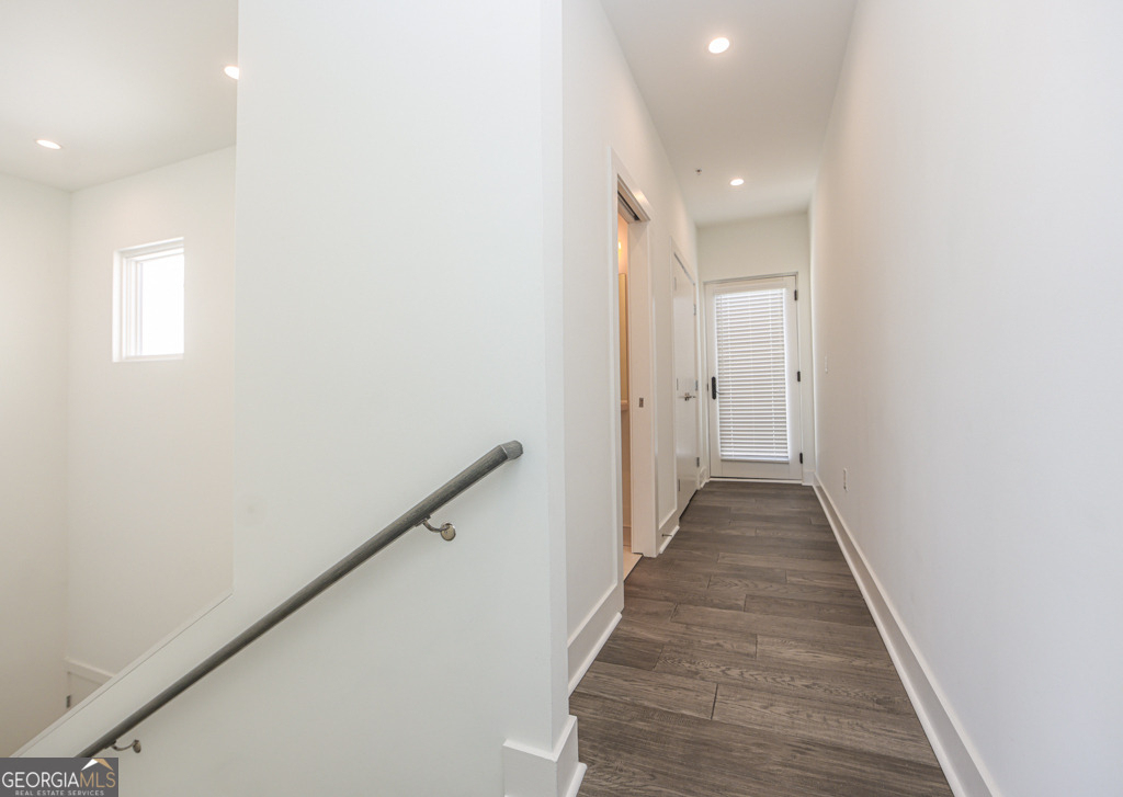 1145 Kirkwood Avenue Se - Photo 34
