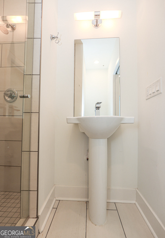 1145 Kirkwood Avenue Se - Photo 36