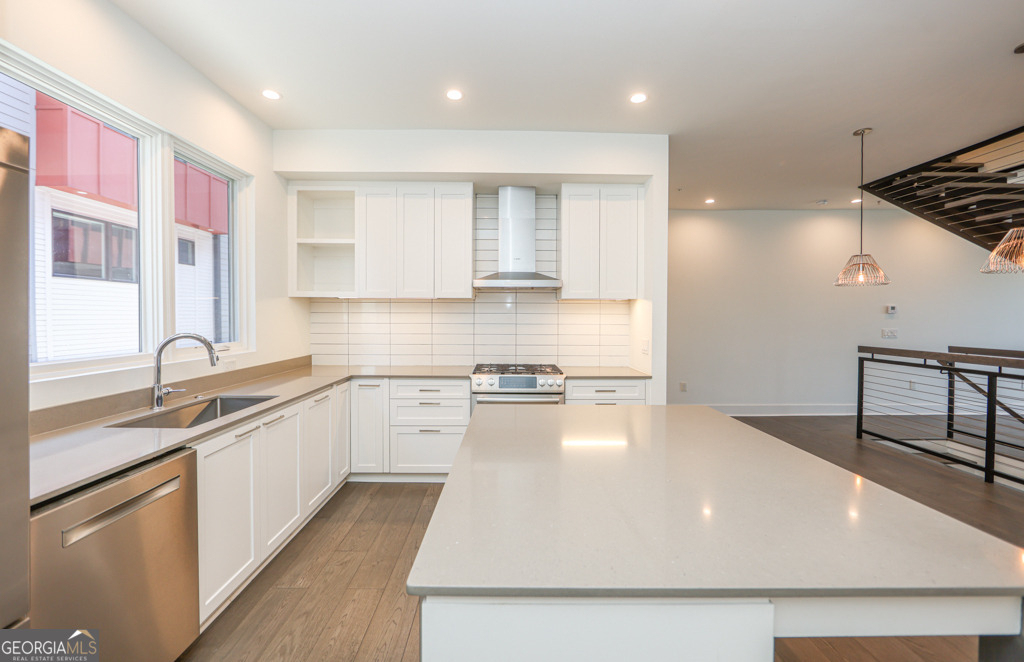 1145 Kirkwood Avenue Se - Photo 12