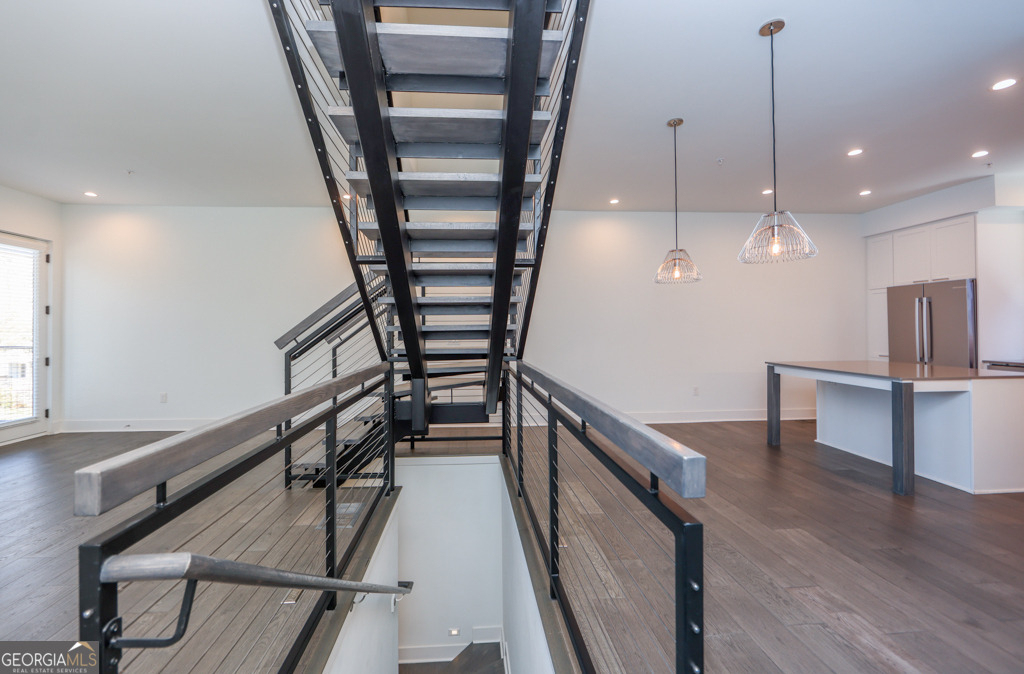 1145 Kirkwood Avenue Se - Photo 8