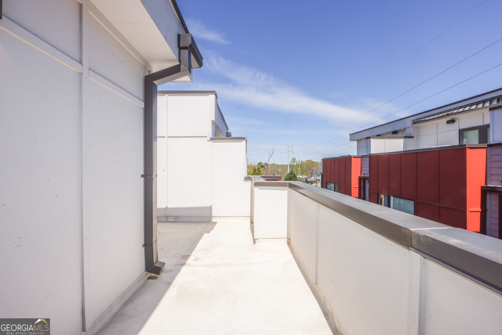 1145 Kirkwood Avenue Se - Photo 44