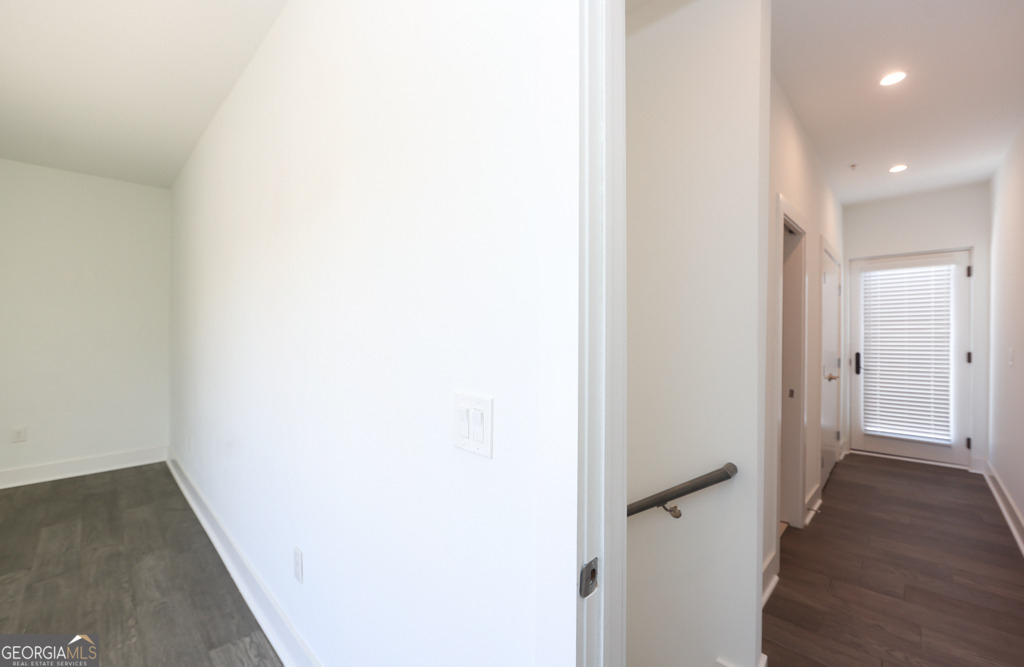 1145 Kirkwood Avenue Se - Photo 40
