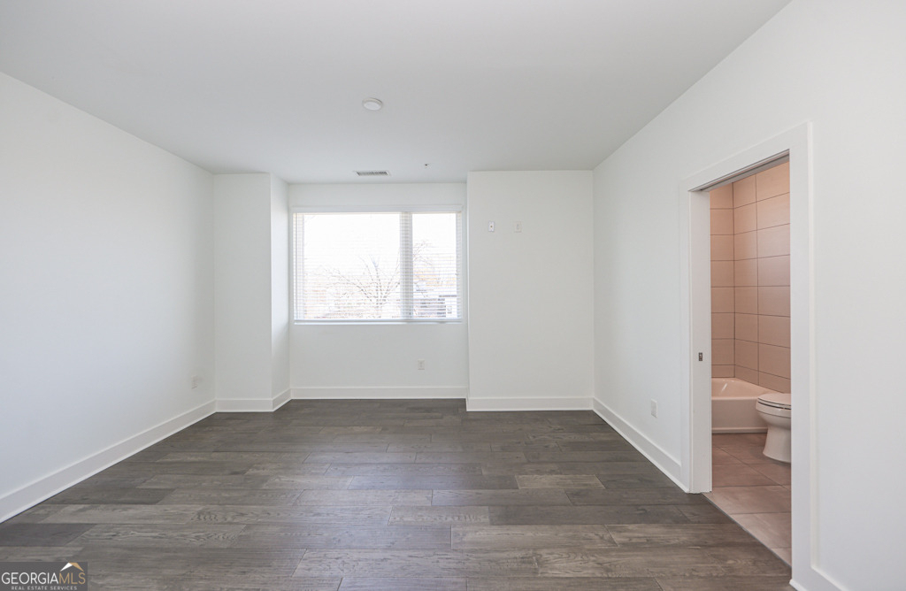 1145 Kirkwood Avenue Se - Photo 21