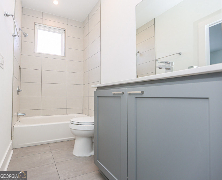 1145 Kirkwood Avenue Se - Photo 23