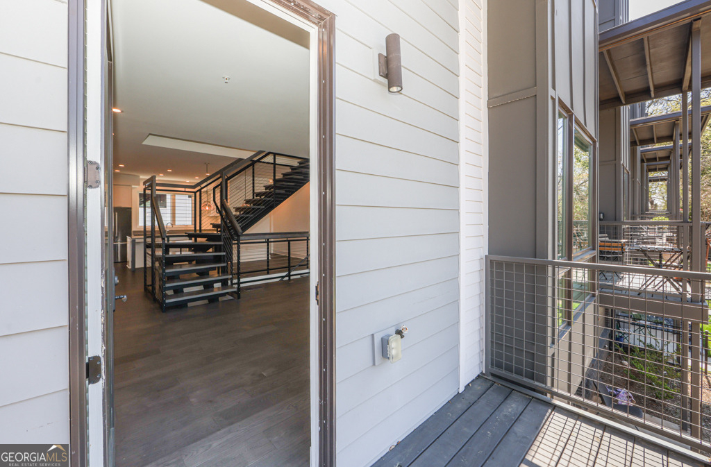 1145 Kirkwood Avenue Se - Photo 48