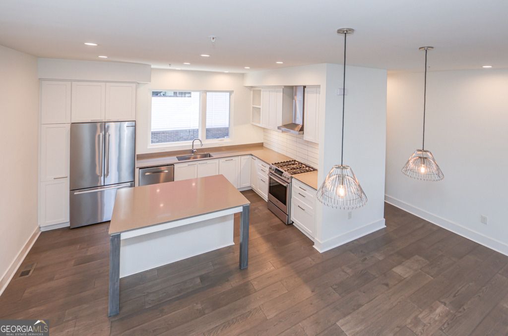 1145 Kirkwood Avenue Se - Photo 20