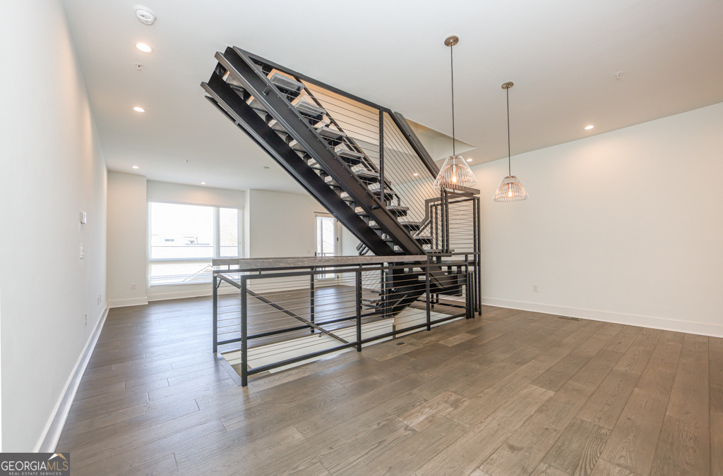 1145 Kirkwood Avenue Se - Photo 18