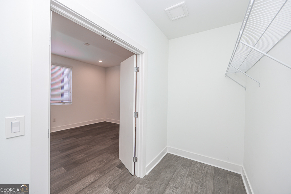 1145 Kirkwood Avenue Se - Photo 30