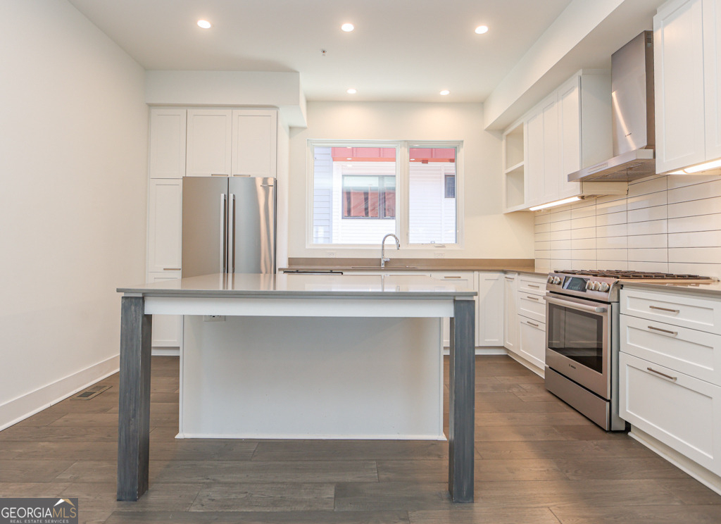 1145 Kirkwood Avenue Se - Photo 14