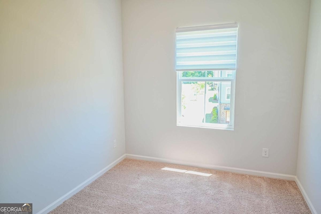756 Payton Lane - Photo 8