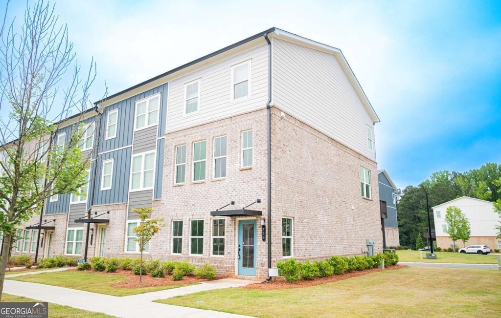 756 Payton Lane - Photo 11