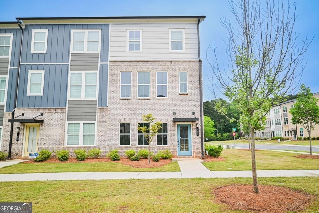 756 Payton Lane - Photo 12