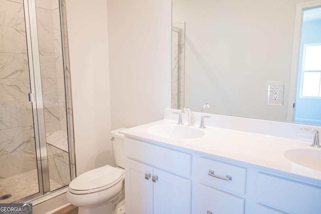 756 Payton Lane - Photo 2