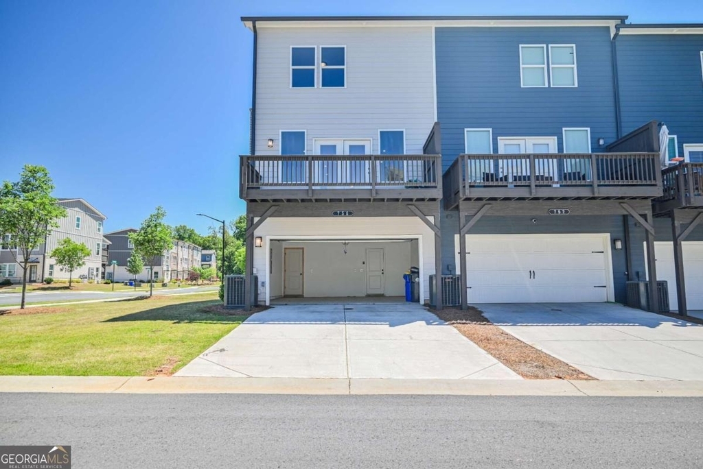 756 Payton Lane - Photo 10