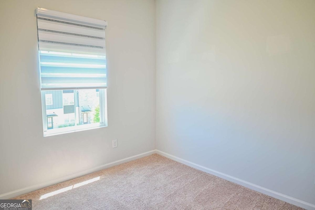756 Payton Lane - Photo 6