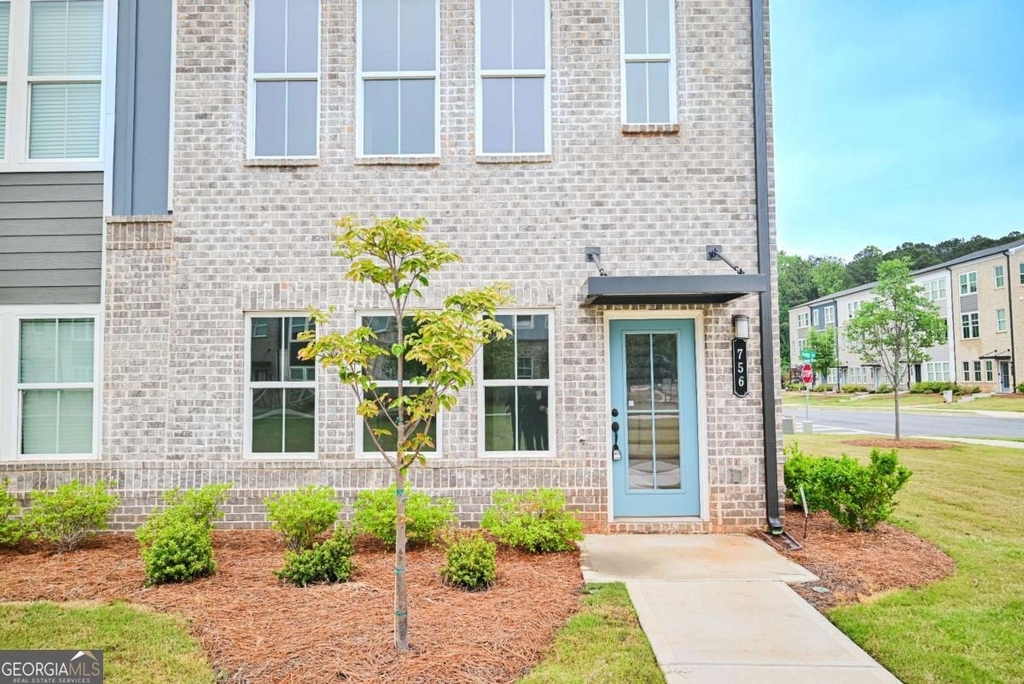 756 Payton Lane - Photo 13