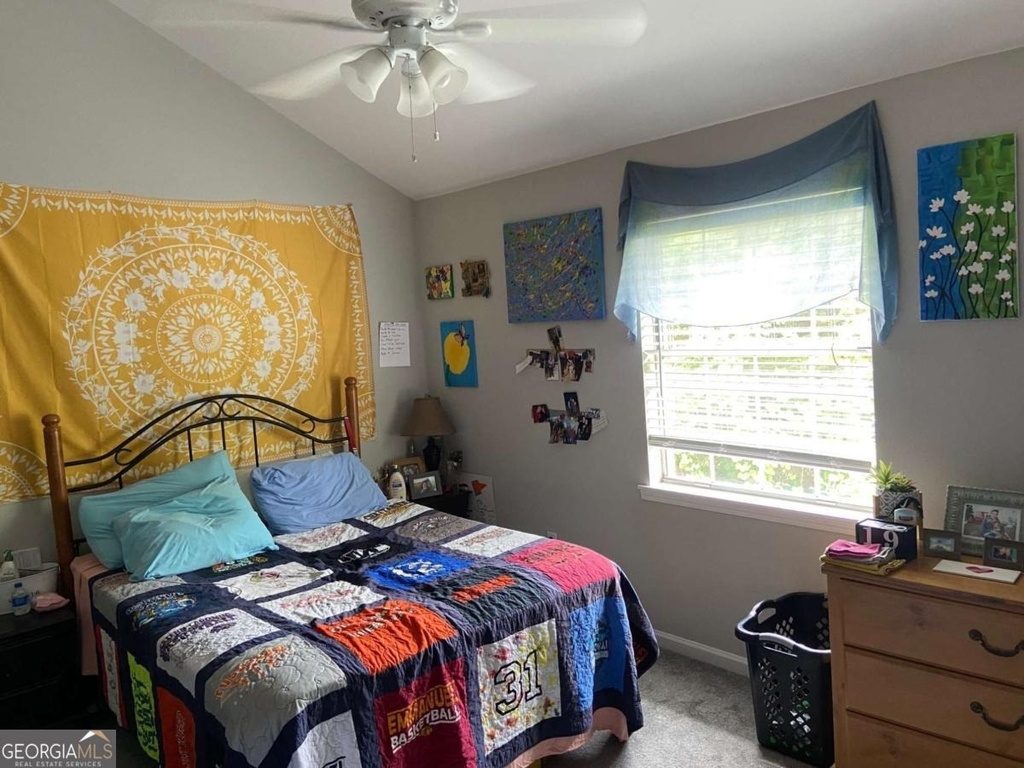 2165 S Milledge Avenue - Photo 4