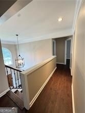 7880 Brookwood Way - Photo 3