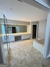 7880 Brookwood Way - Photo 4