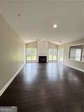 7880 Brookwood Way - Photo 2