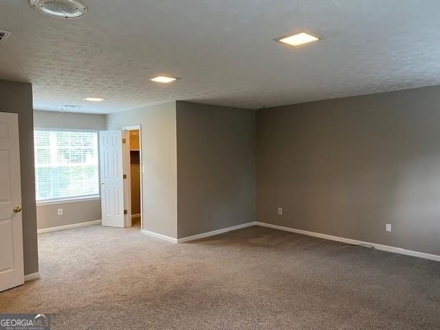2121 Heritage Trace Drive - Photo 11