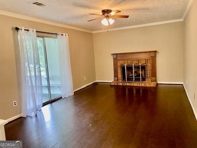 2121 Heritage Trace Drive - Photo 8