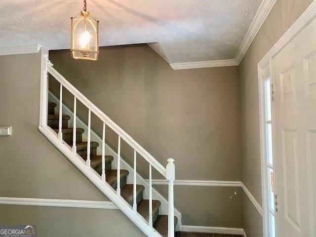 2121 Heritage Trace Drive - Photo 1