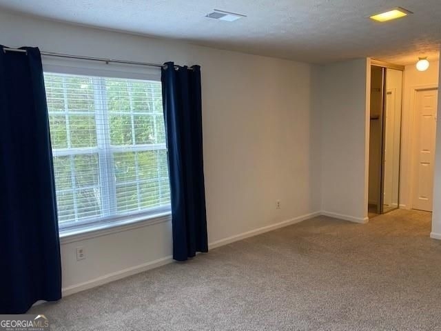 2121 Heritage Trace Drive - Photo 14