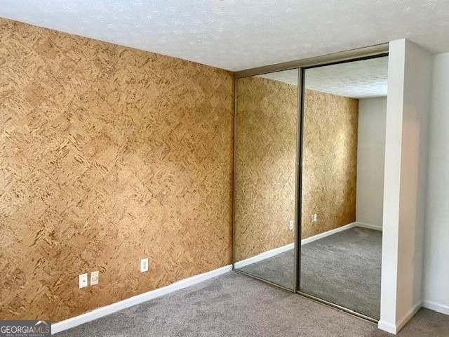 2121 Heritage Trace Drive - Photo 16