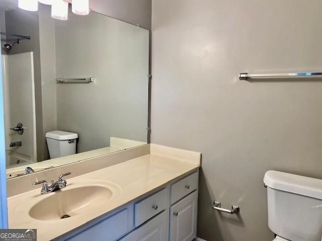 2121 Heritage Trace Drive - Photo 15