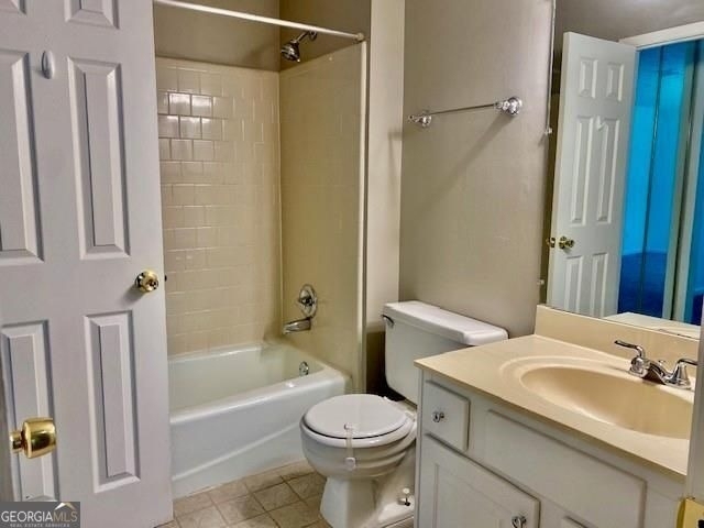 2121 Heritage Trace Drive - Photo 12