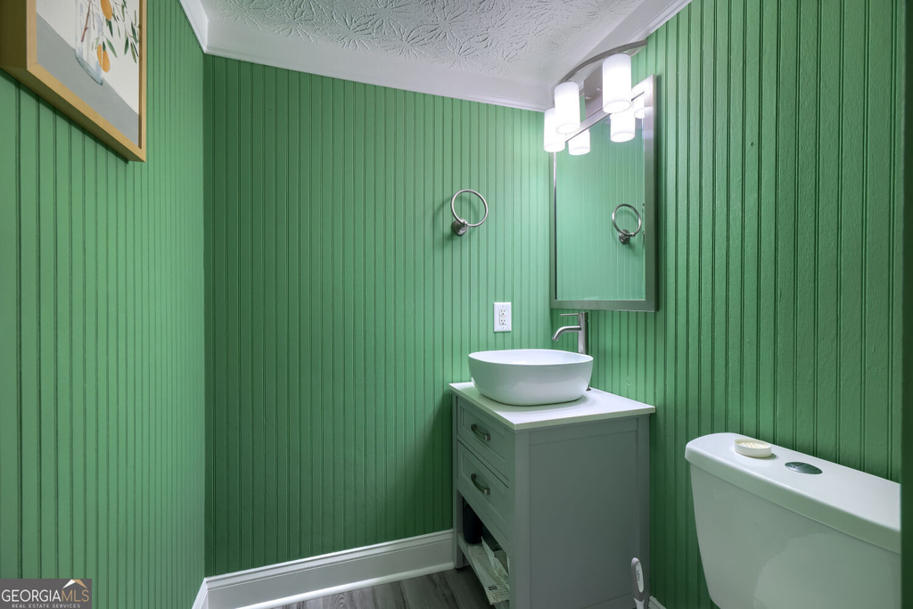 119 Forrest Avenue - Photo 5
