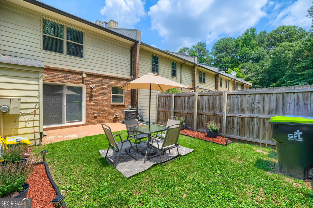 119 Forrest Avenue - Photo 10