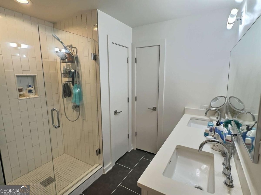 260 18th Street Nw - Photo 7