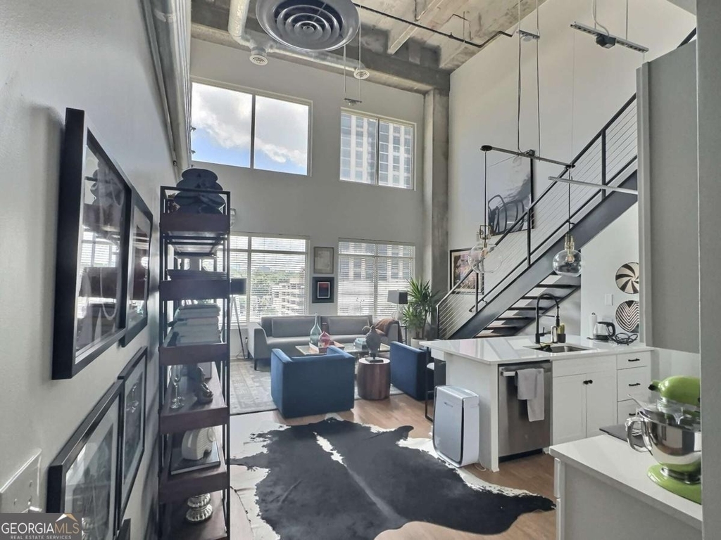 260 18th Street Nw - Photo 3