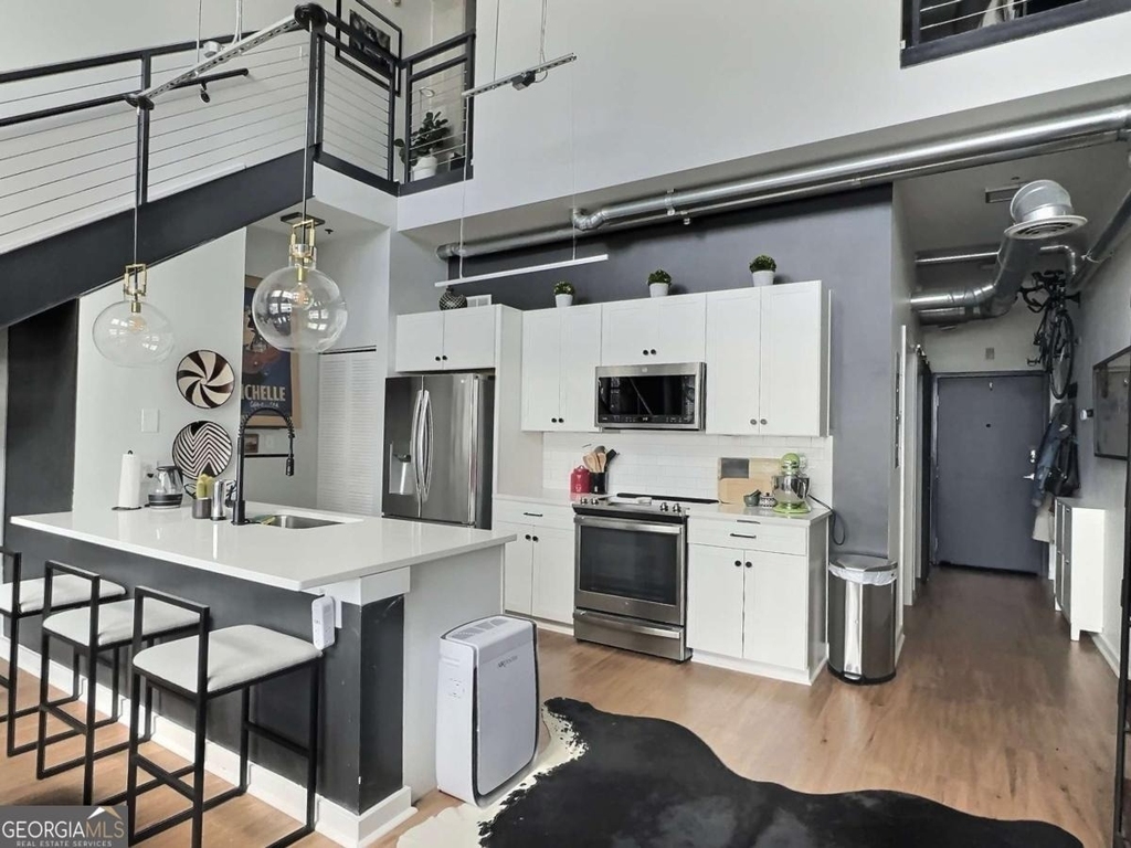 260 18th Street Nw - Photo 0