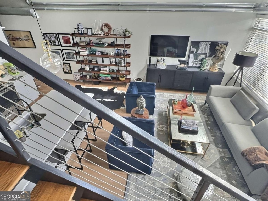 260 18th Street Nw - Photo 5
