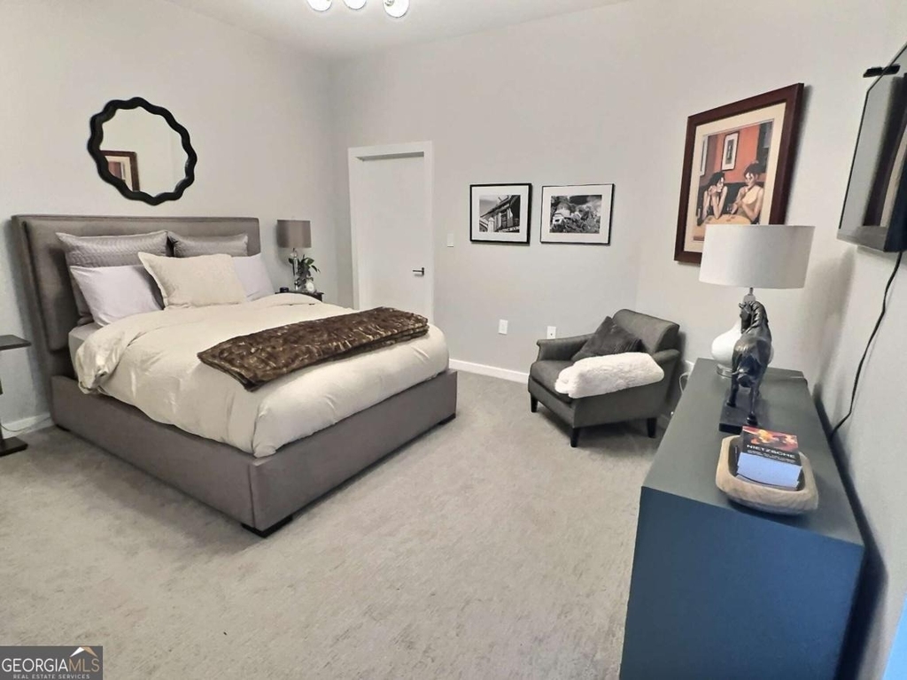 260 18th Street Nw - Photo 4