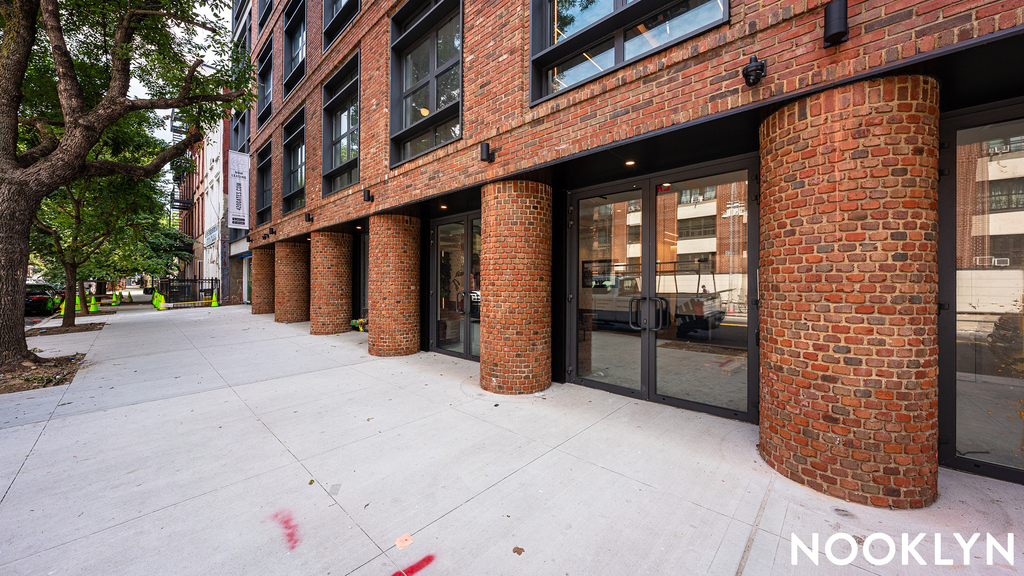 420 Gates Ave 11216 - Photo 13