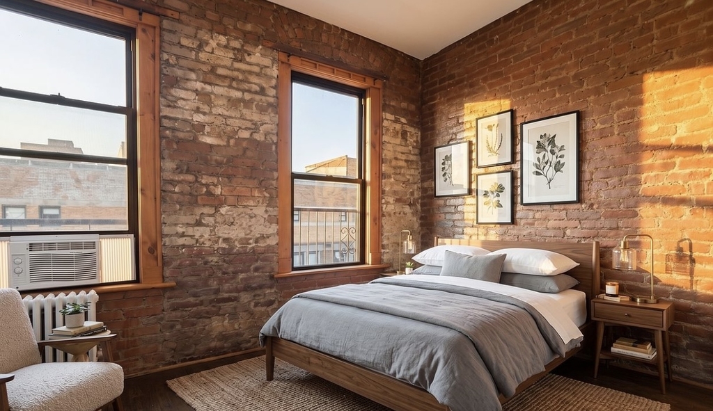 East 13th Street - Photo 2