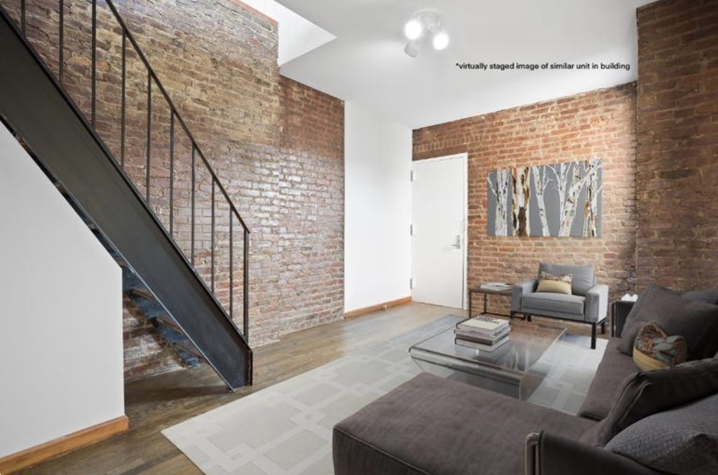 East 13th Street - Photo 0