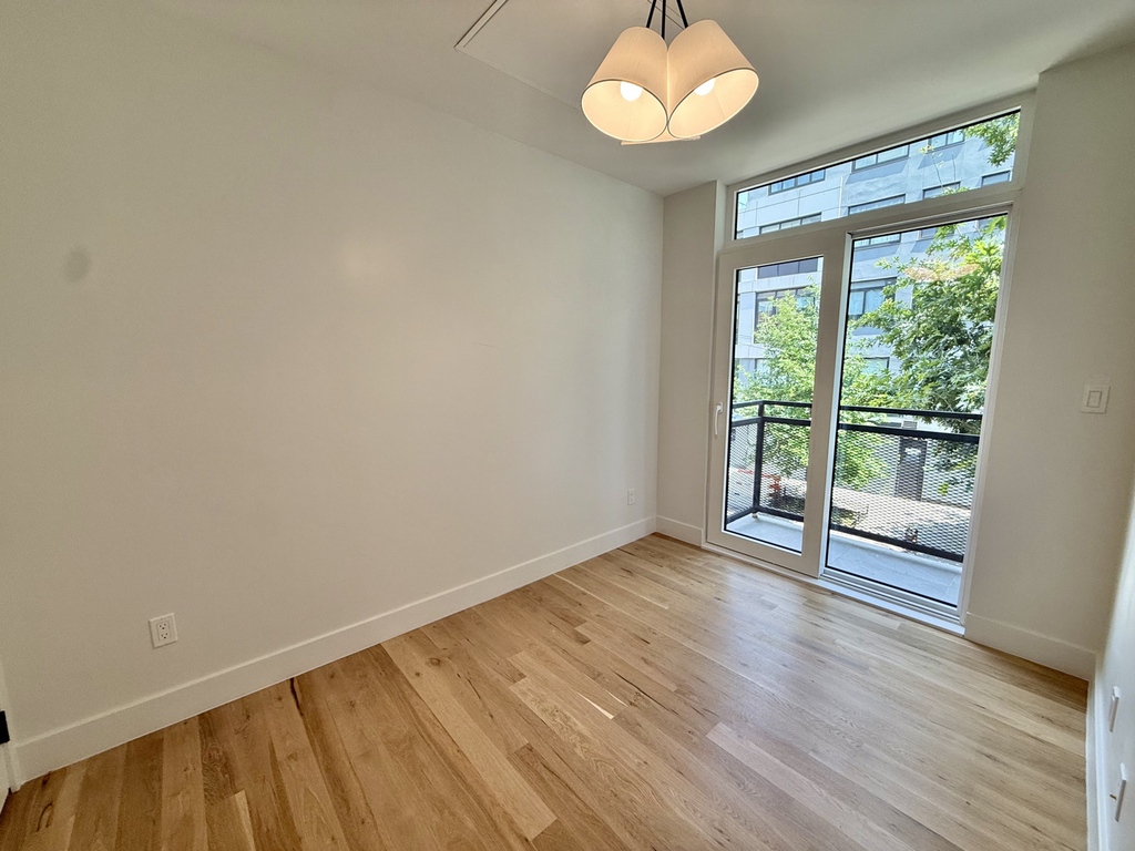 592 Bushwick Avenue - Photo 6