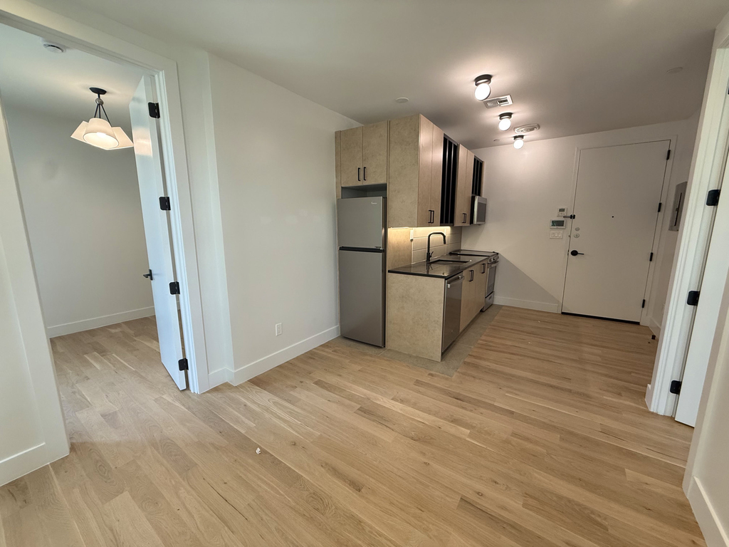 592 Bushwick Avenue - Photo 2