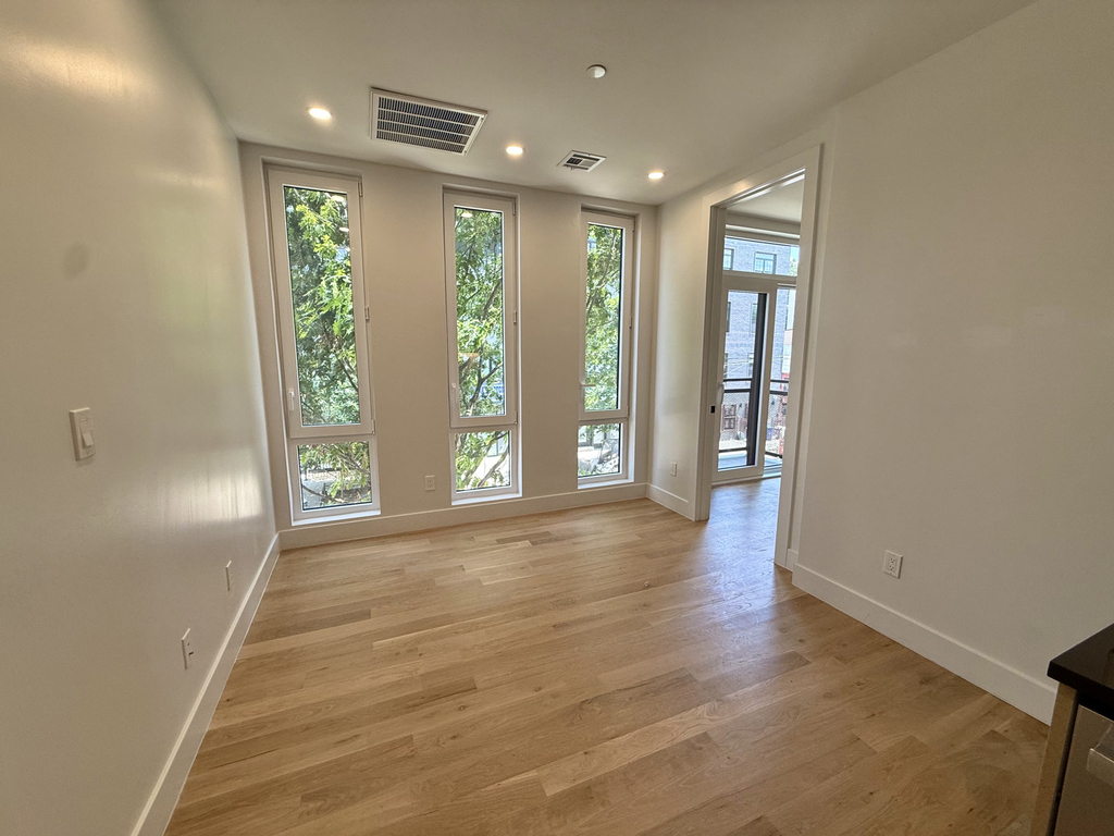 592 Bushwick Avenue - Photo 1