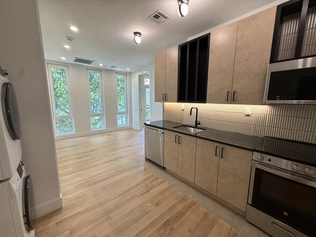 592 Bushwick Avenue - Photo 0