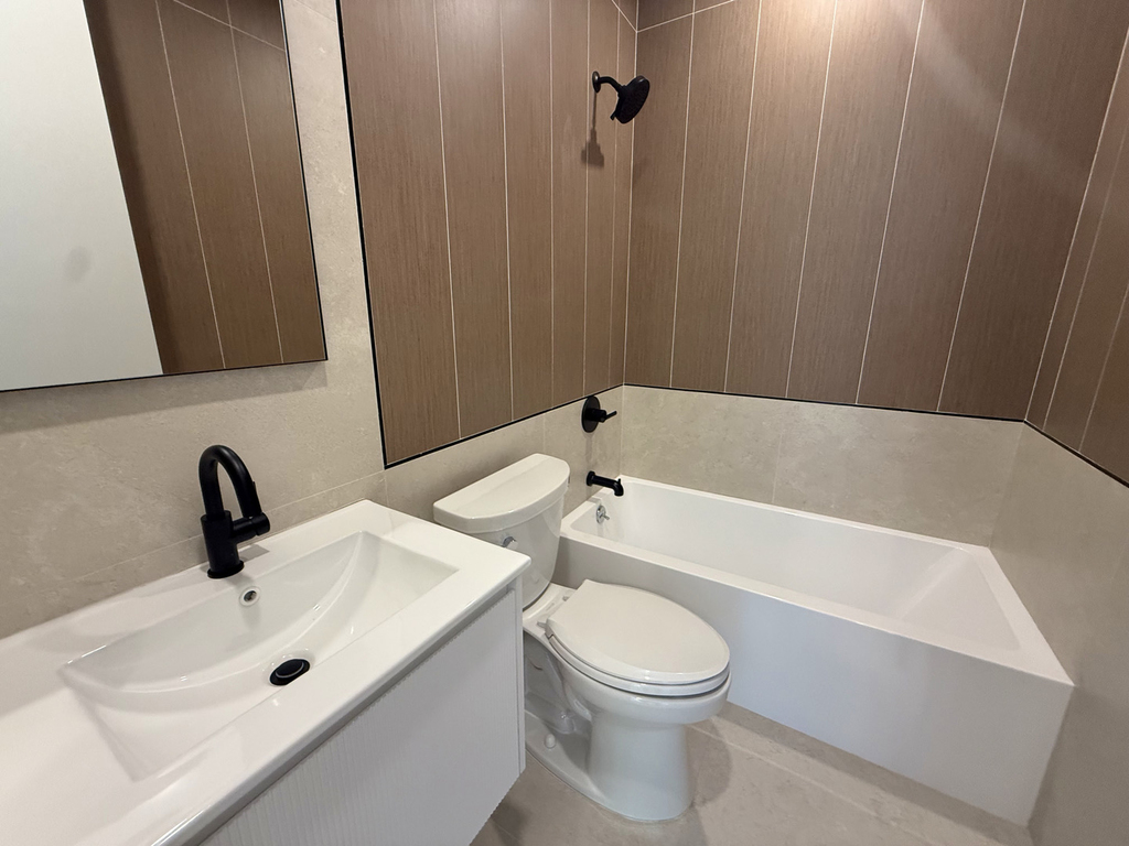 592 Bushwick Avenue - Photo 8