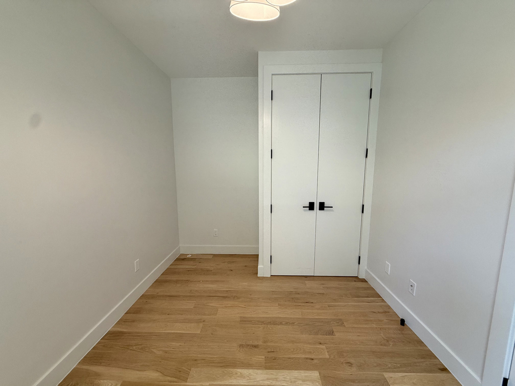 592 Bushwick Avenue - Photo 7