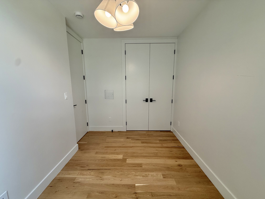 592 Bushwick Avenue - Photo 5